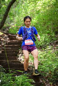 BIB: 2012
                            <button type="button" onclick="openModal(22079035)" class="btn btn-primary btn-sm float-right btn-popup" data-toggle="modal" data-target=".modal-high-quality">
                        <i class="fas fa-shopping-cart"></i> Add to Cart
                    </button>
                                            <button type="button" onclick="isThisMe(22079035, true)" class="btn btn-success btn-sm float-right btn-popup btn-isme hidden" data-toggle="tooltip" data-placement="bottom" title="นี่คือรูปของคุณใช่ไหม คลิกที่นี่เพื่อเอาเข้าอัลบั้ม">
                        <i class="fas fa-plus"></i> Add to album
                    </button>
                    <button type="button" onclick="isThisMe(22079035, false)" class="btn btn-warning btn-sm float-right btn-popup btn-isnotme hidden">
                        <i class="fas fa-ban"></i> Remove from album
                    </button>